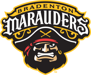 Jupiter Hammerheads