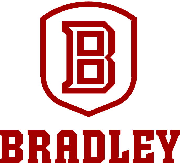 Bradley Braves Women's Volleyball vs. Valparaiso University