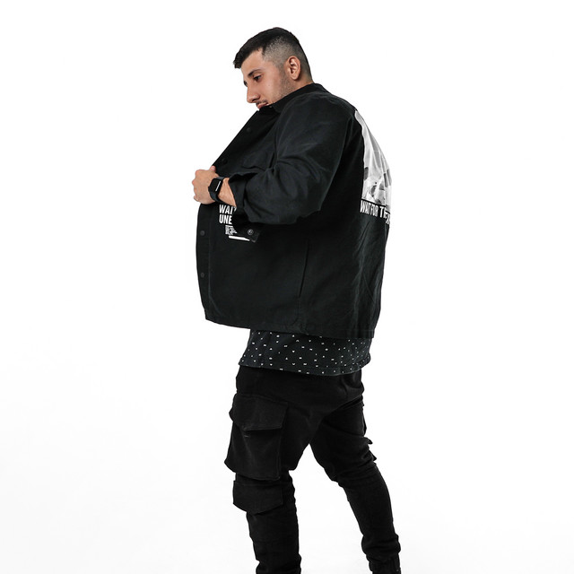 Brae - Artist Tour Tickets