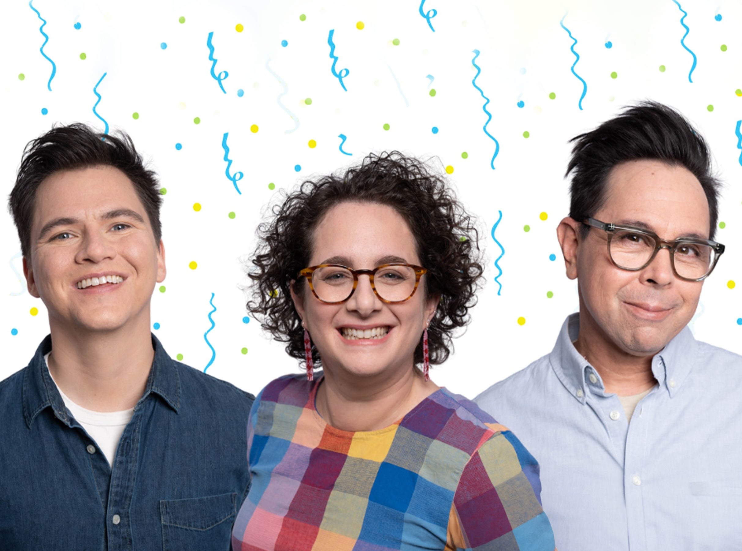 Sydney Comedy Festival Showcase