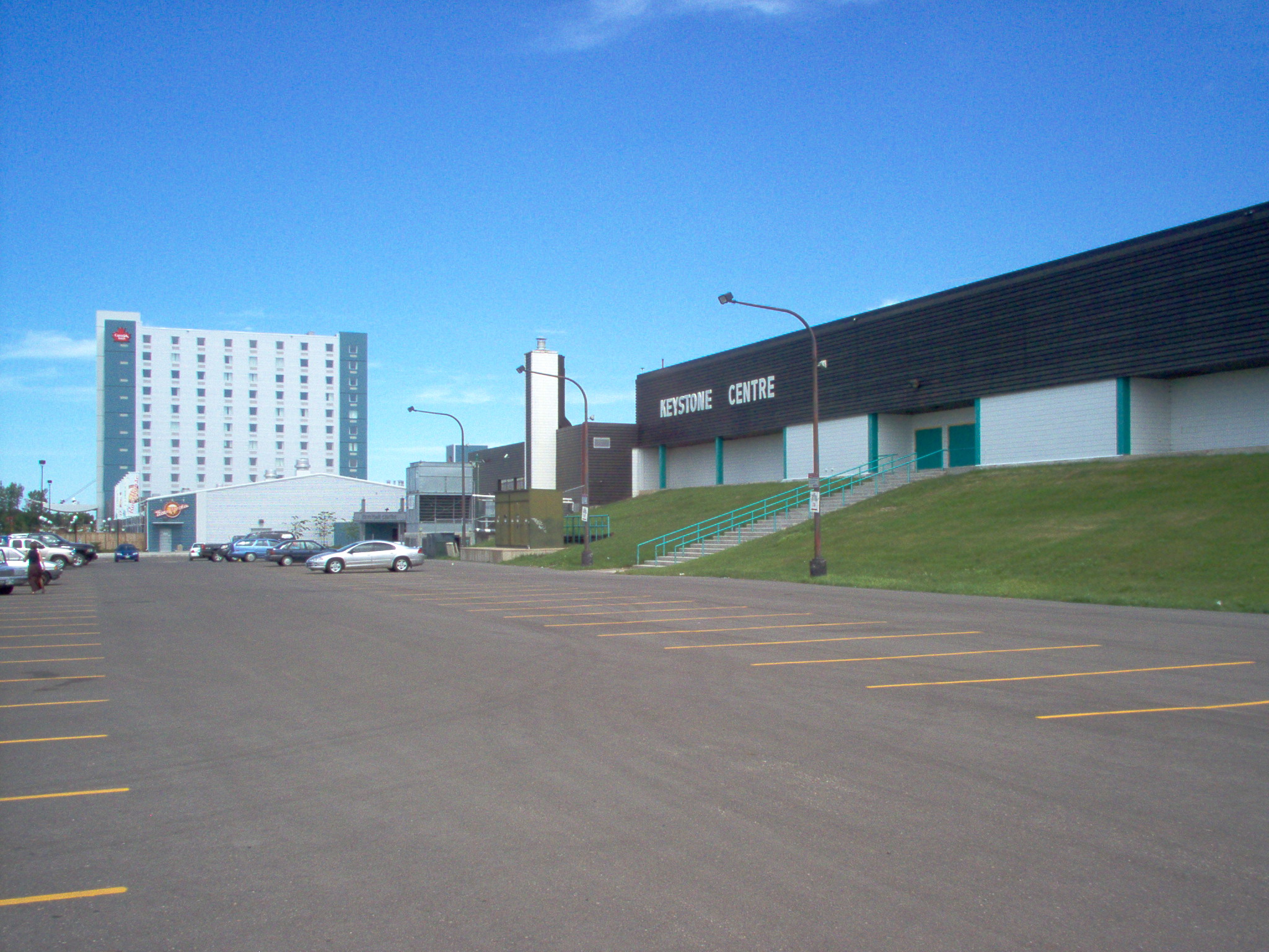 Brandon Wheat Kings Schedule Tickets