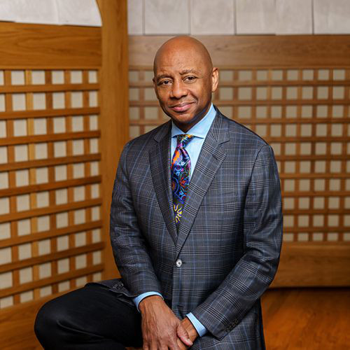 Branford Marsalis tickets in Northridge