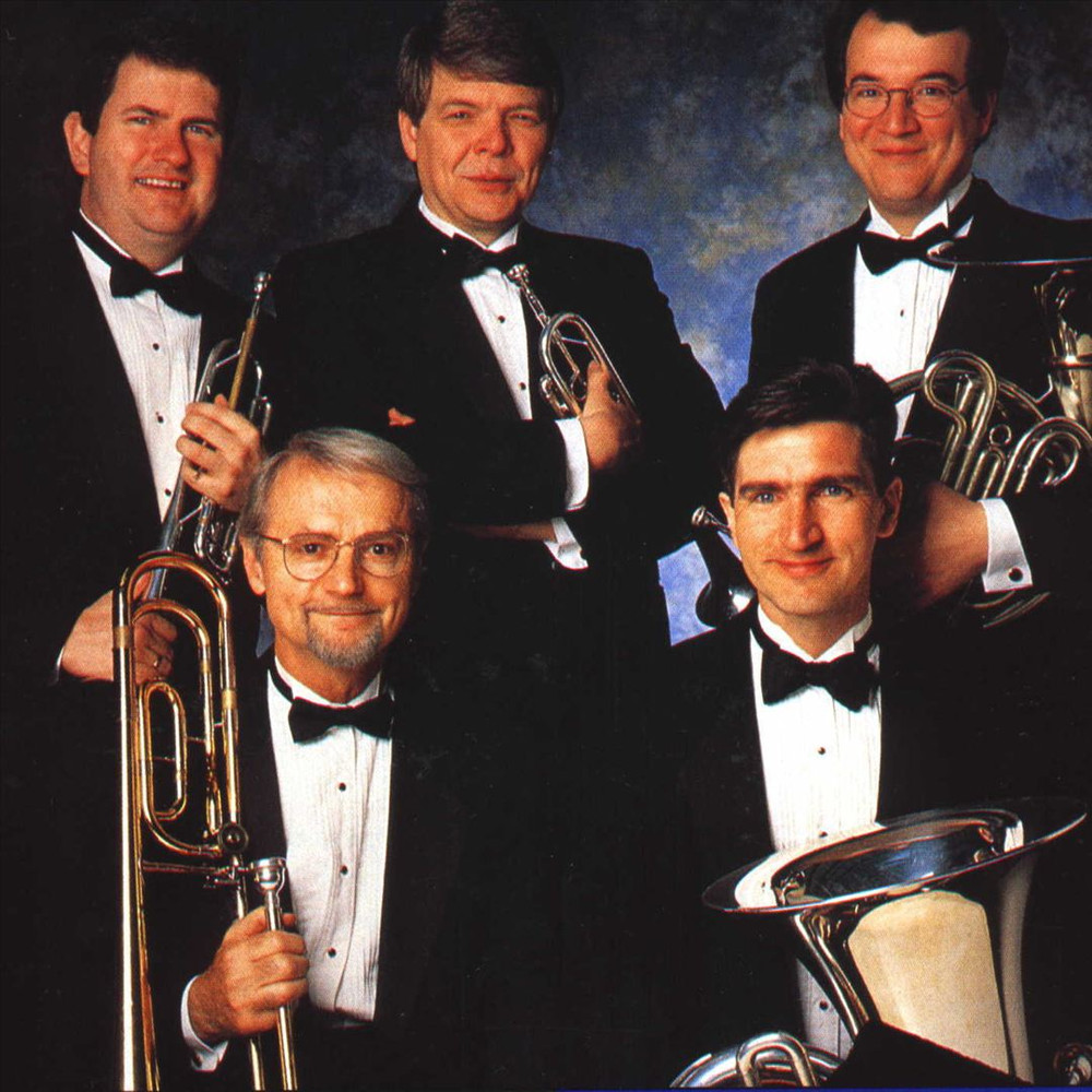 Brass Express - Tribute to Chicago tickets in Morgantown