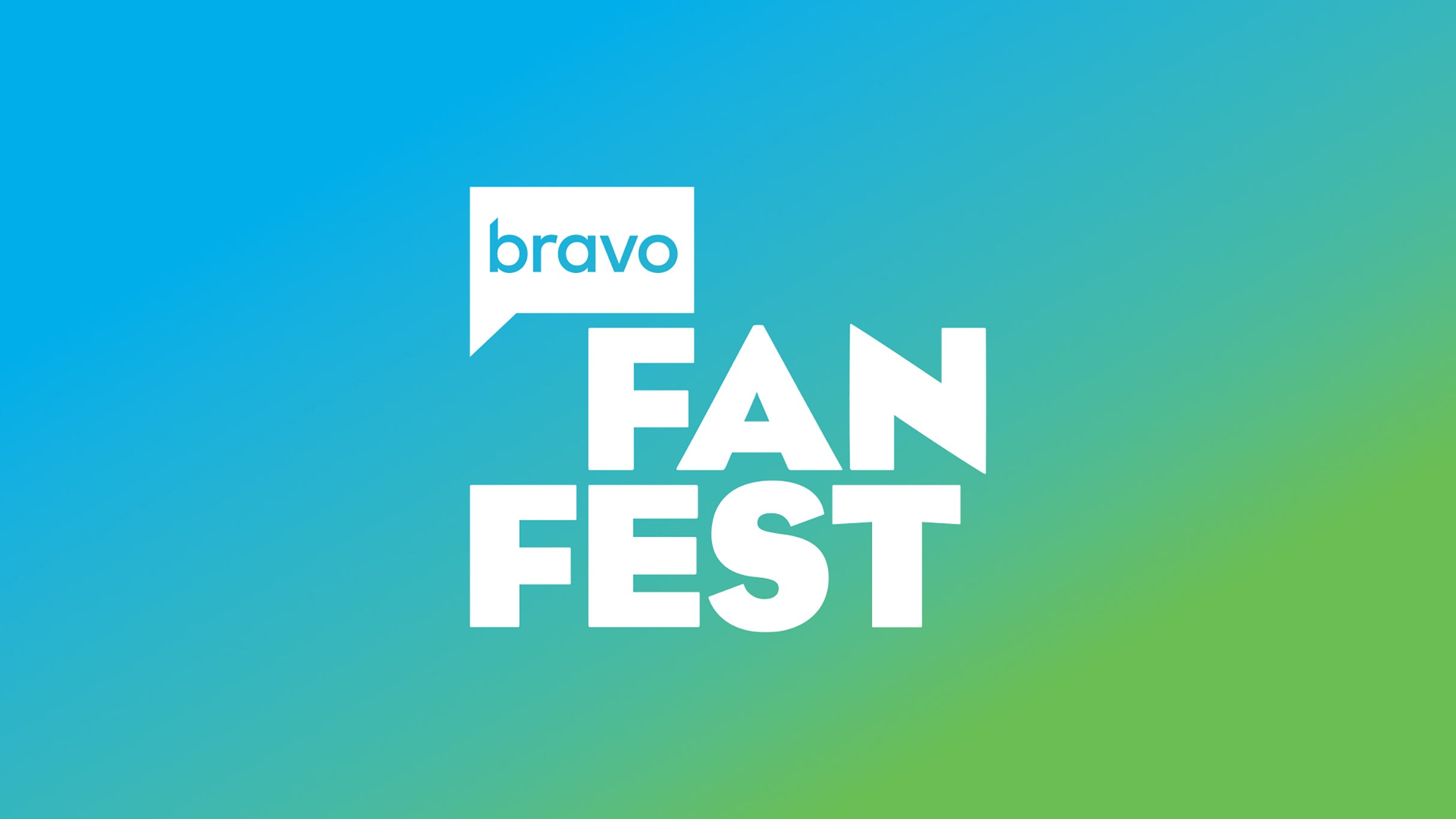 Bravo