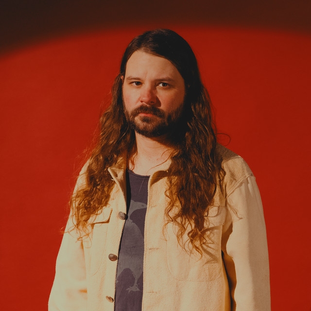 Brent Cobb tickets in Camdenton