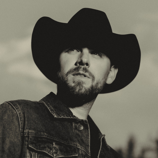 Brett Kissel