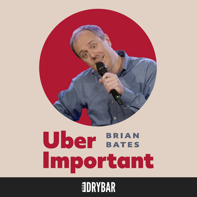 Brian Bates tickets in Lexington