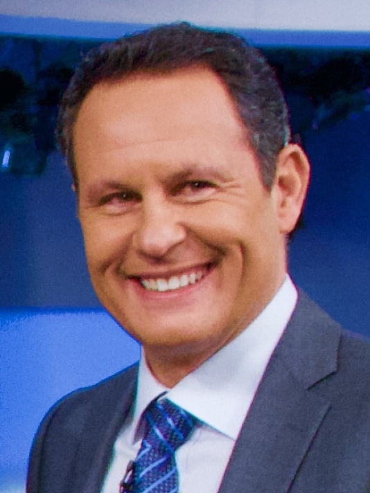 Brian Kilmeade tickets in Evansville, IN