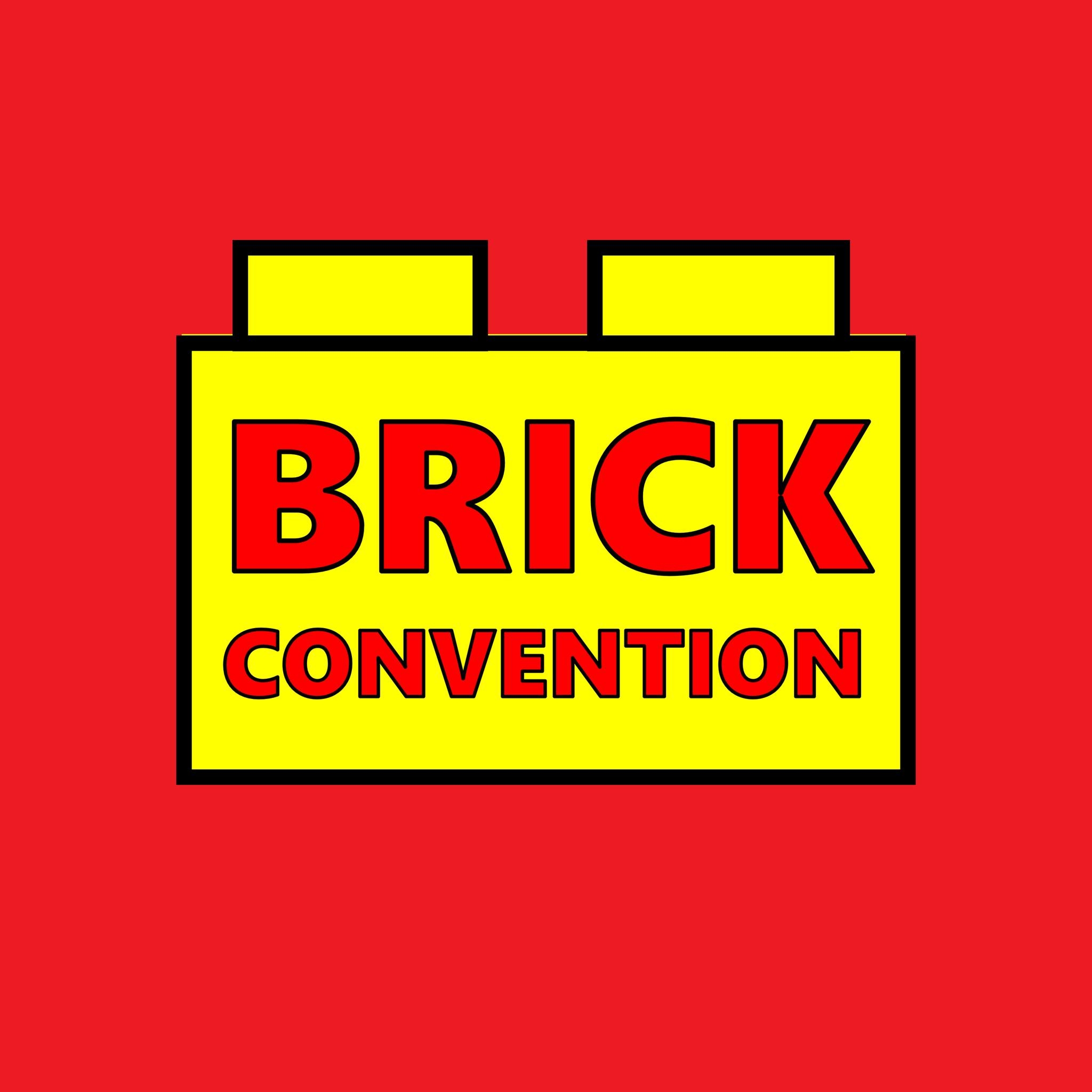 Brick Convention