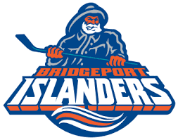 Bridgeport Islanders
