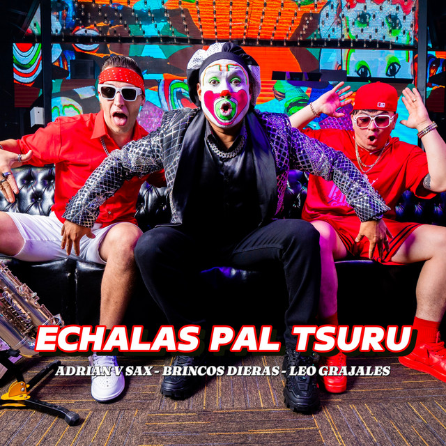 Brincos Dieras tickets in Phoenix