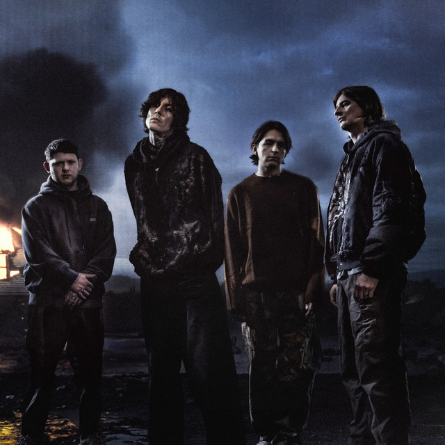 Bring Me The Horizon tickets in Hamilton, ON