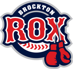 Brockton Rox