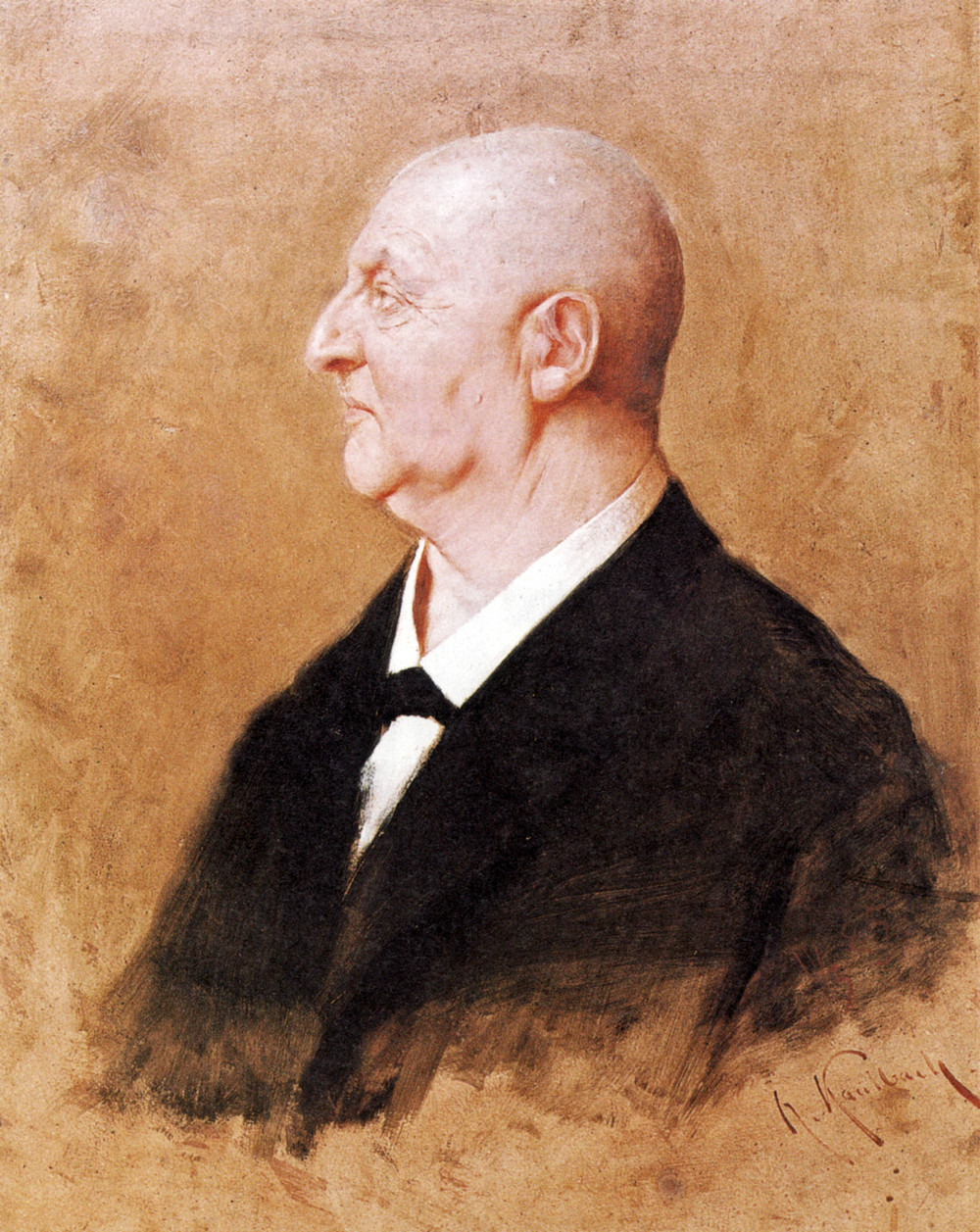 Bruckner Tour Tickets