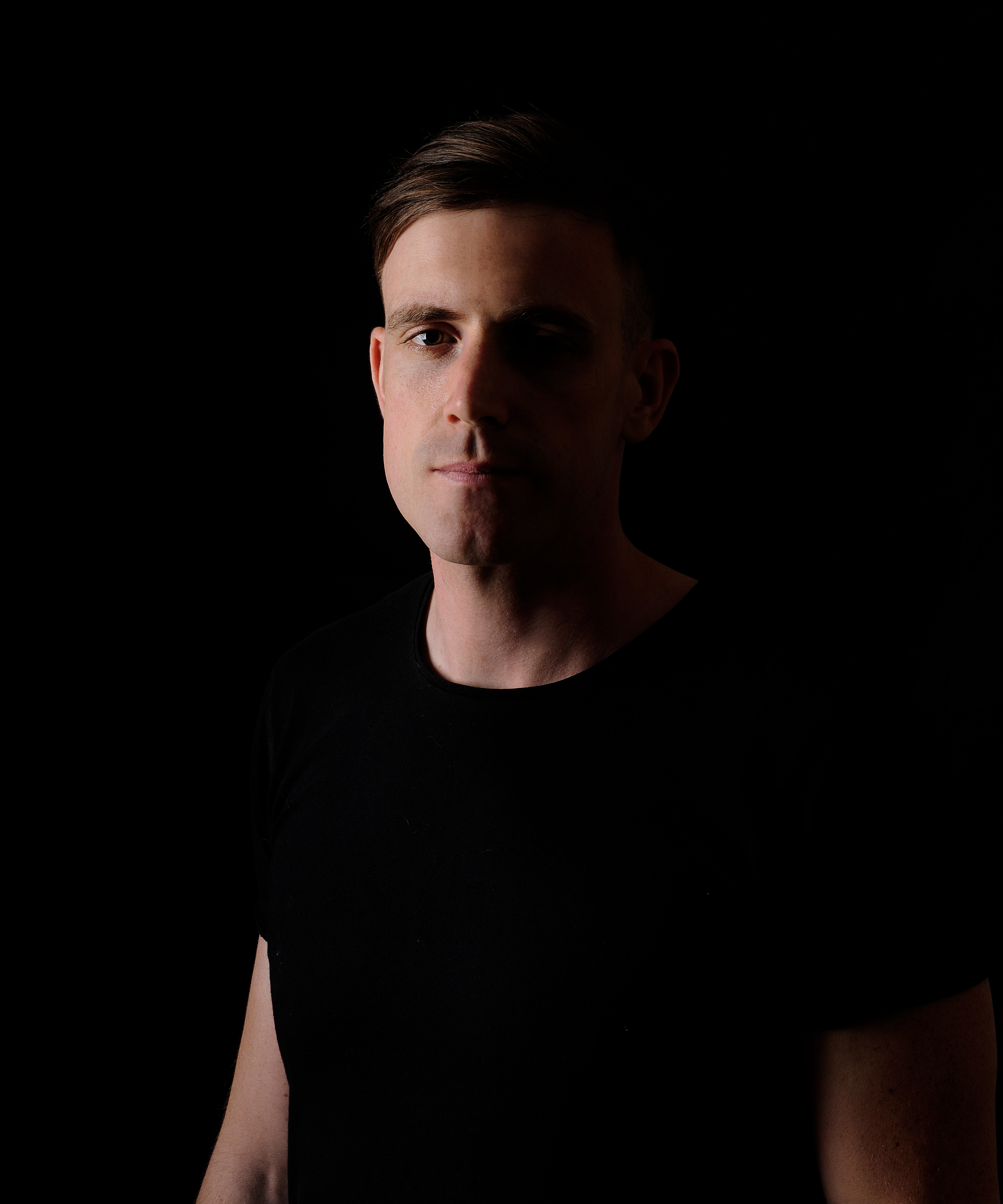 Bryan Kearney