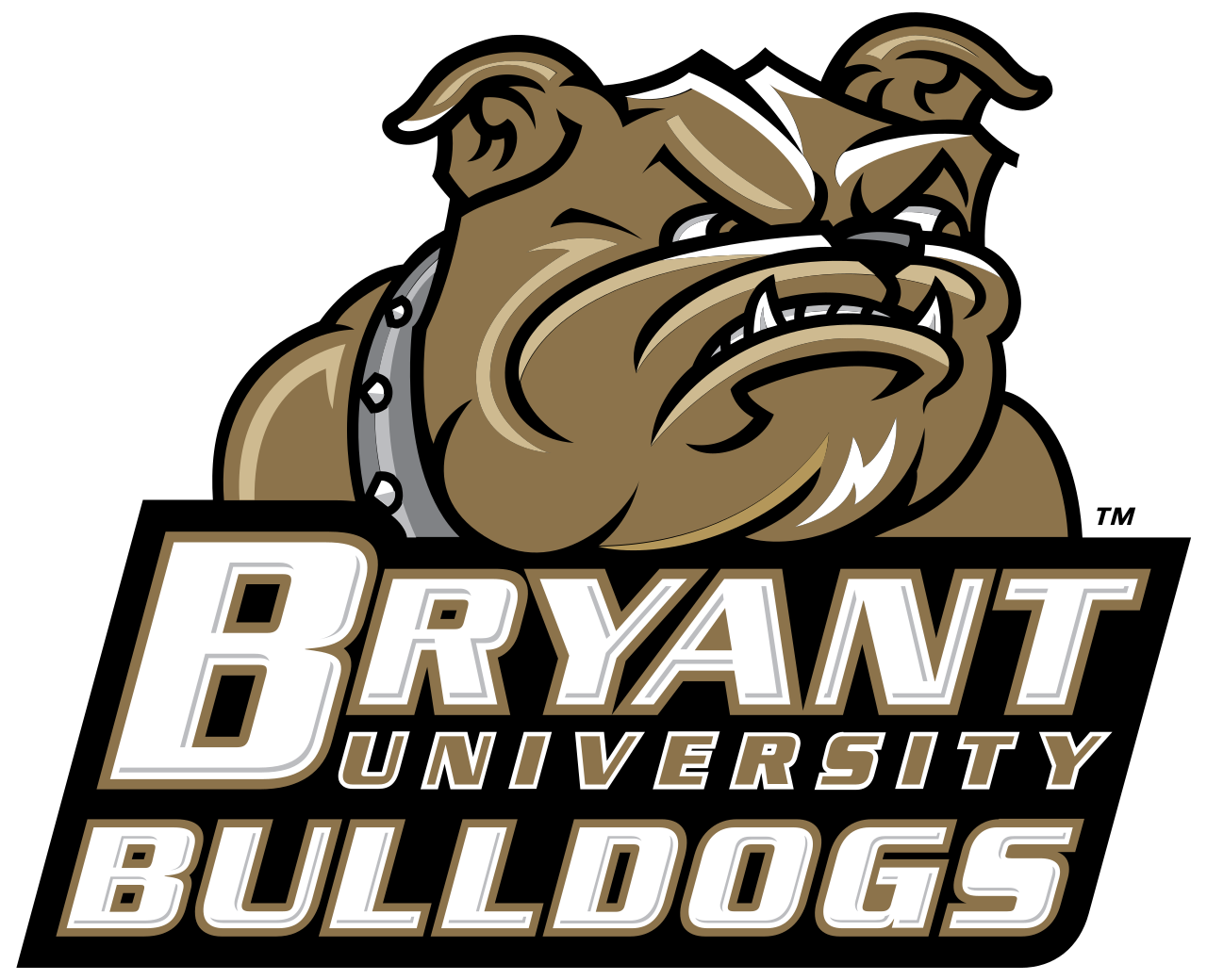 Bryant Bulldogs
