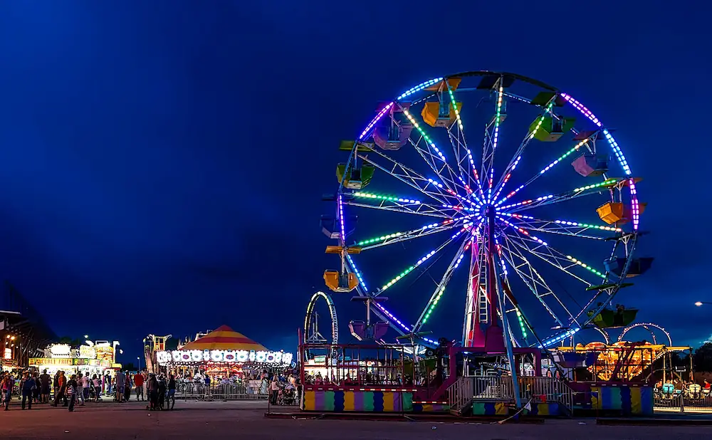 Bubbles and Boots Mimosa Festival tickets in Hiawassee, GA