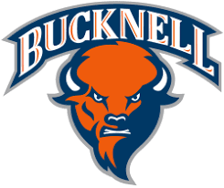 Bucknell Bison tickets in Lexington