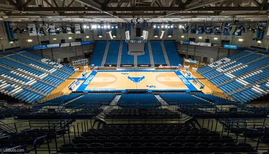 Pittsburgh Panthers vs. Buffalo Bulls