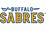 Buffalo Sabres Schedule Tickets