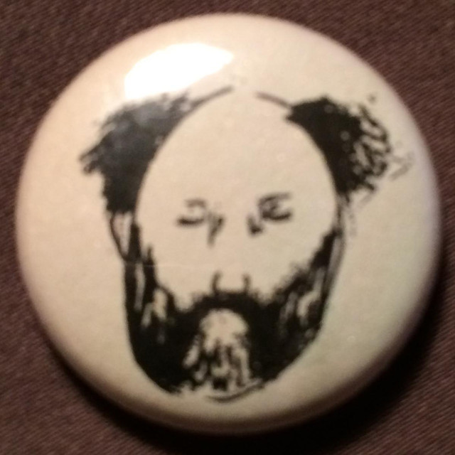 Built to Spill tickets in Wilmington