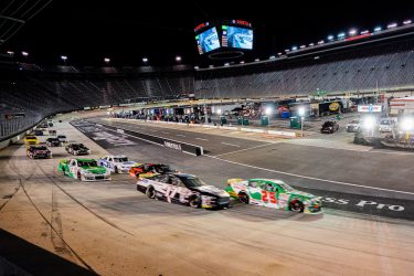 Bush's Beans 200