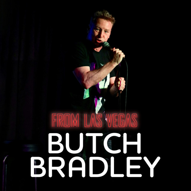Butch Bradley tickets in Las Vegas, NV