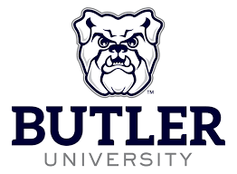 Butler Bulldogs