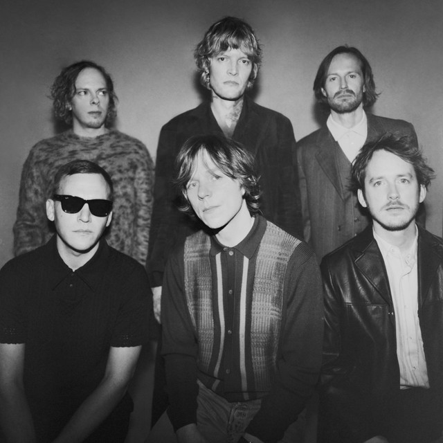 Cage The Elephant Tour Tickets