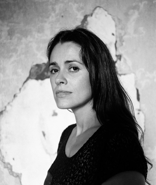 Caitlin Canty tickets in Kennebunkport