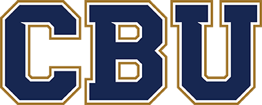 Cal Baptist Lancers