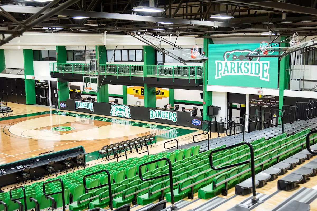 San Francisco Dons Women's Volleyball vs. Cal Baptist Lancers