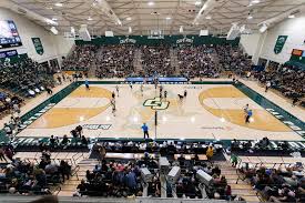 UCLA Bruins Women's Basketball vs. Cal Poly Mustangs