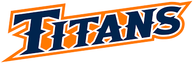 Cal St. Fullerton Titans Schedule Tickets