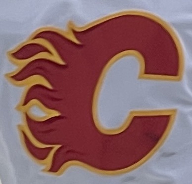 Calgary Flames Schedule Tickets