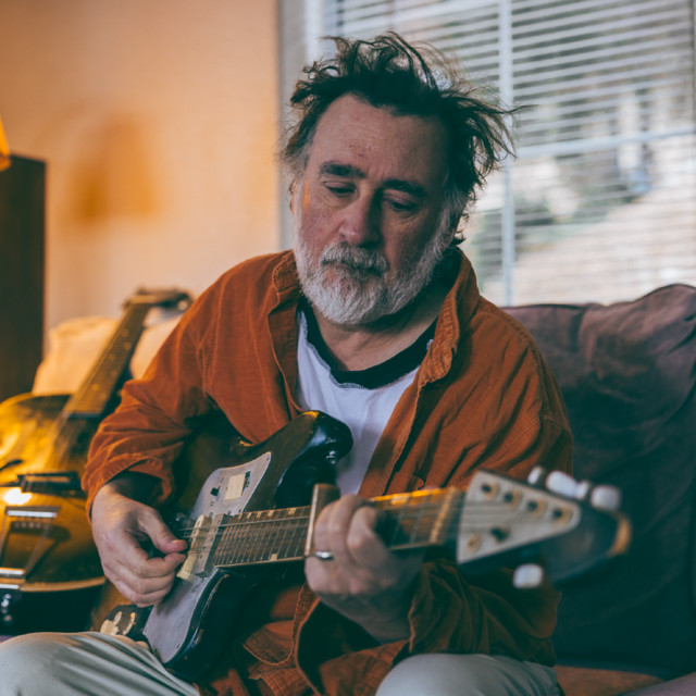Califone Tour Tickets
