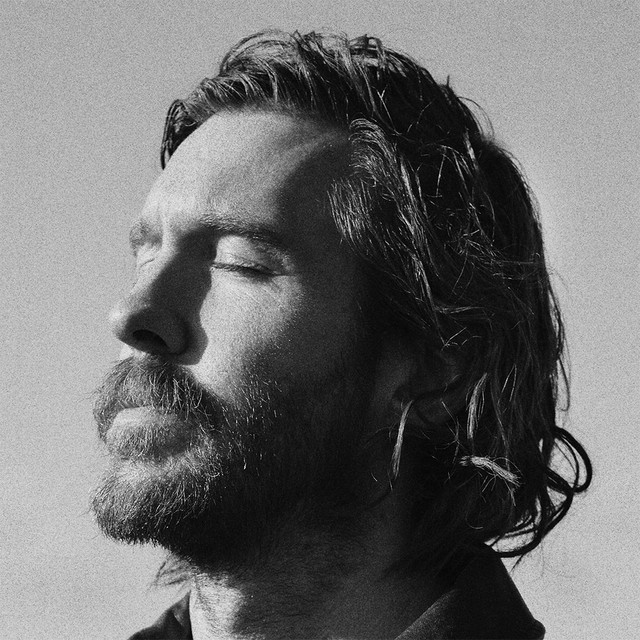 Calvin Harris tickets in Indio