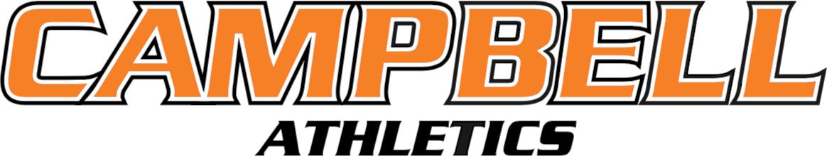 Campbell Fighting Camels Football tickets in Buies Creek