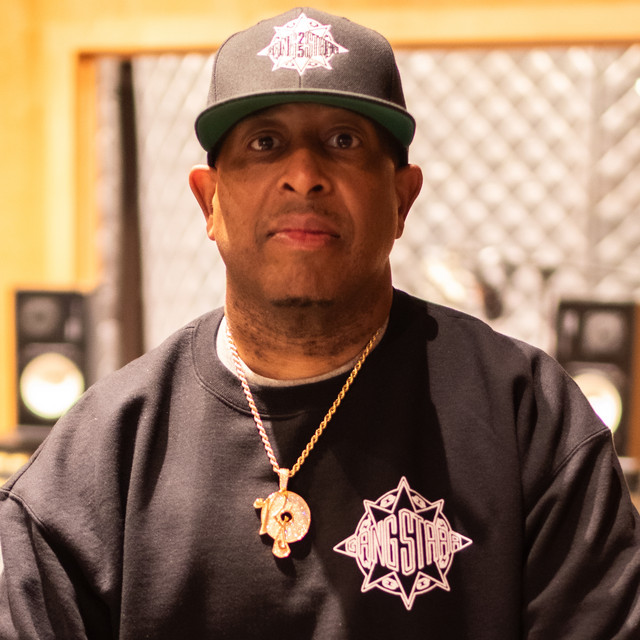 Candlelight: 90s Hip Hop on Strings