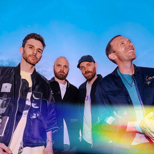 Candlelight: Coldplay & Imagine Dragons Tribute