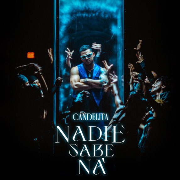 Candlelight: Ed Sheeran Meets Coldplay Tour Tickets