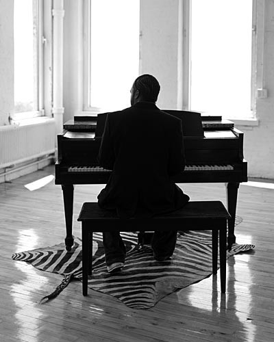 Candlelight: Neo-Soul Favorites tickets in Cincinnati