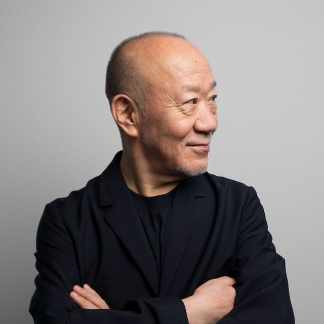 Candlelight: The Best of Joe Hisaishi