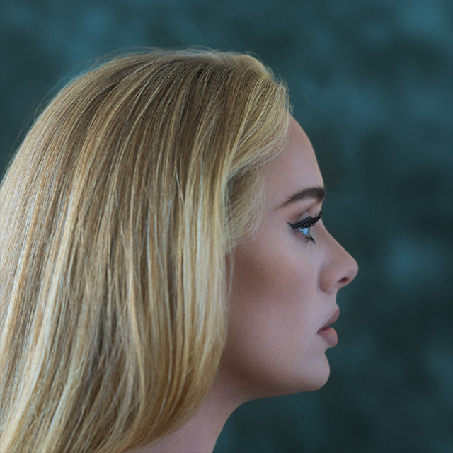 Candlelight: Tribute to Adele