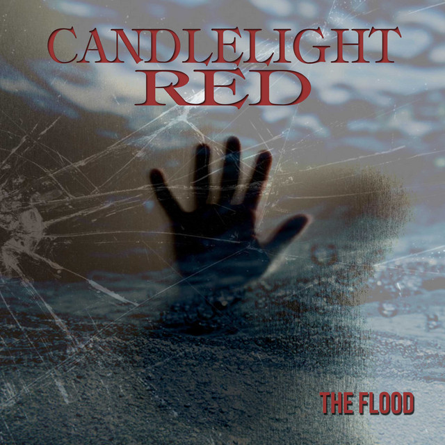 Candlelight: Valentine's Day Special Tour Tickets
