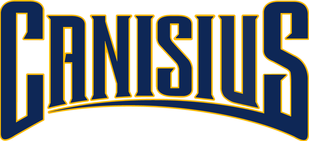Canisius Golden Griffins Schedule Tickets