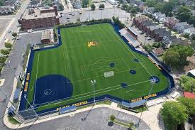 Canisius Golden Griffins Hockey Schedule Tickets