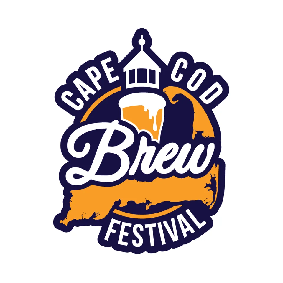 Cape Cod Brew Festival tickets in East Falmouth, MA