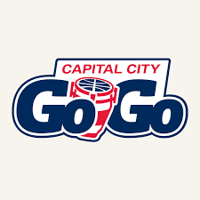 Maine Celtics vs. Capital City Go-Go