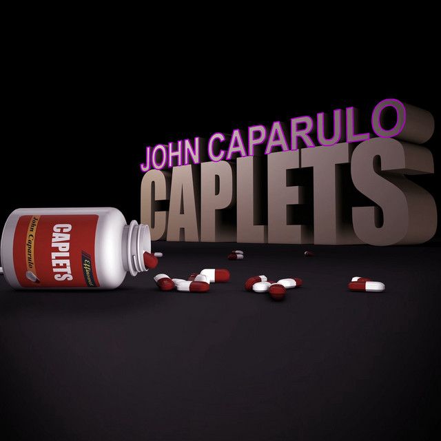 Capone - Comedian Tour Tickets
